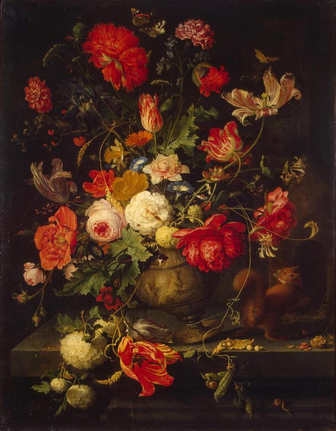 Abraham_Mignon_-_Vase_of_Flowers_-_WGA15672