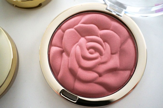 milani-rose-blush-review